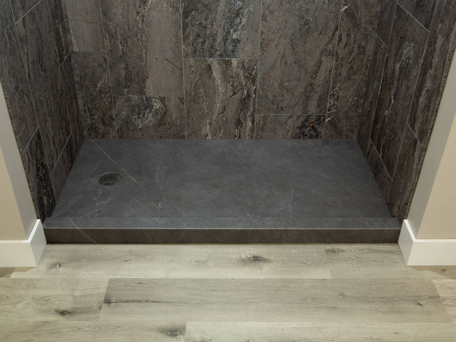 Graphite Slate 0 | Macar's Interiors