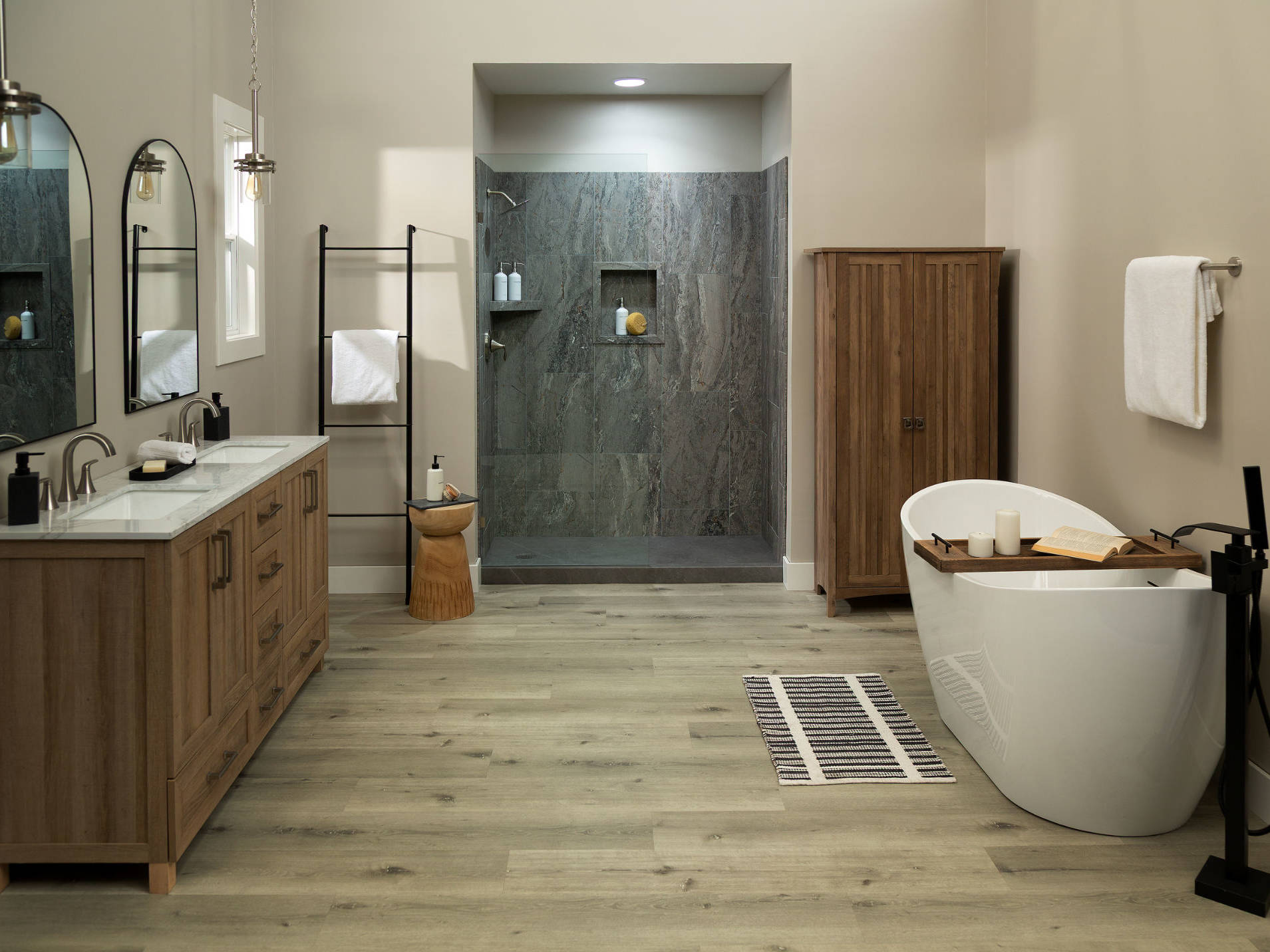 Graphite Slate 2 | Macar's Interiors