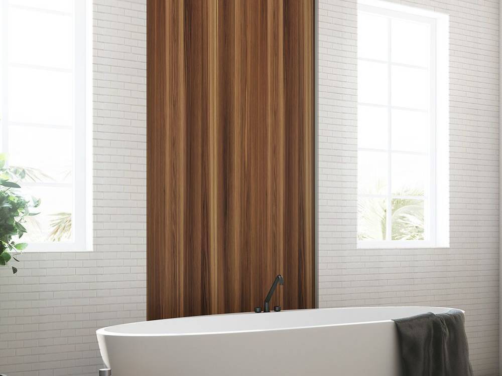 Hamptons 1x3 Offset Daisy Mosaic | Macar's Interiors