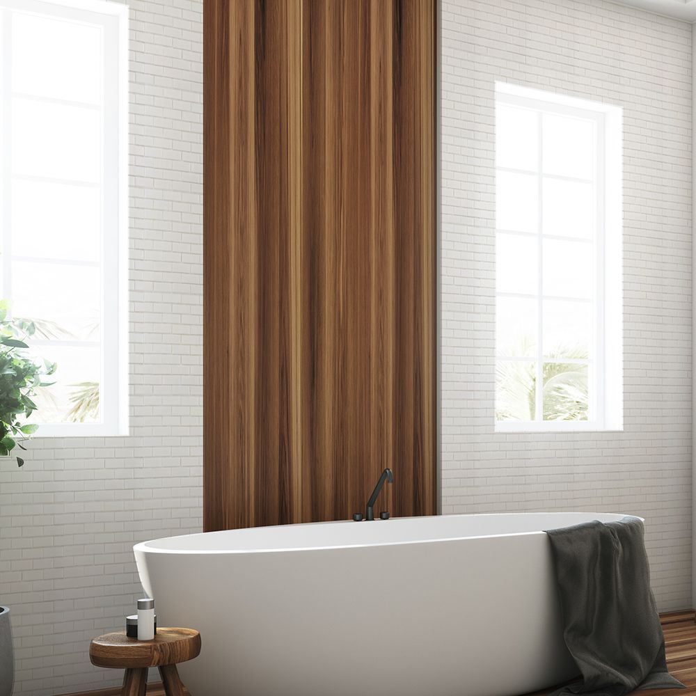 Hamptons 1x3 Offset Daisy Mosaic | Macar's Interiors