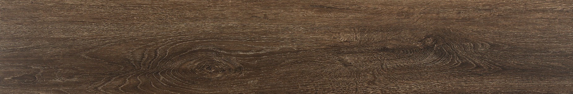 Hydrofix Bush Oak Smoked | Macar's Interiors