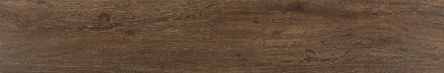 Hydrofix Bush Oak Smoked | Macar's Interiors