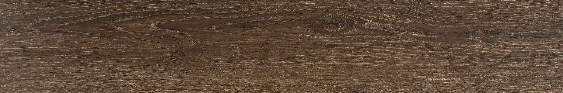 Hydrofix Bush Oak Smoked | Macar's Interiors