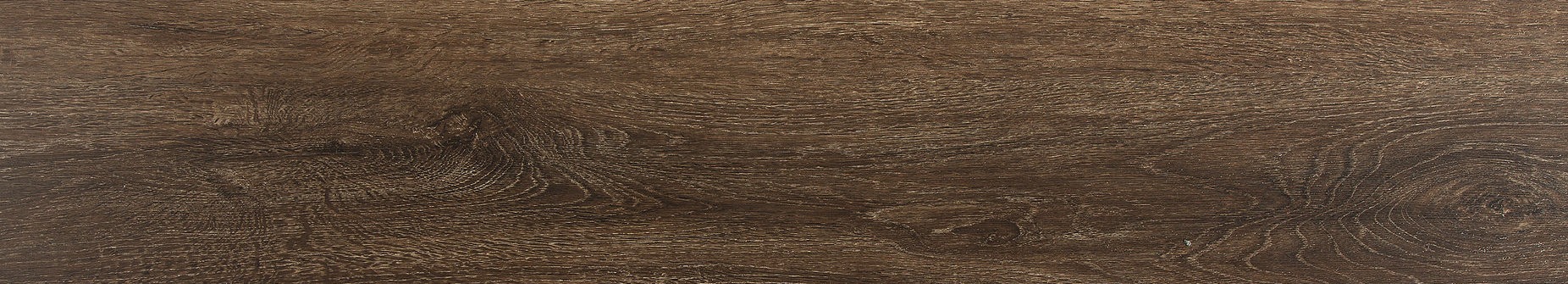 Hydrofix Bush Oak Smoked | Macar's Interiors