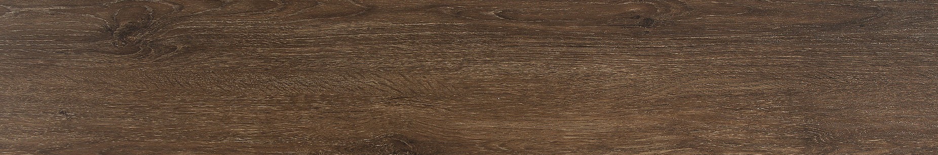 Hydrofix Bush Oak Smoked | Macar's Interiors
