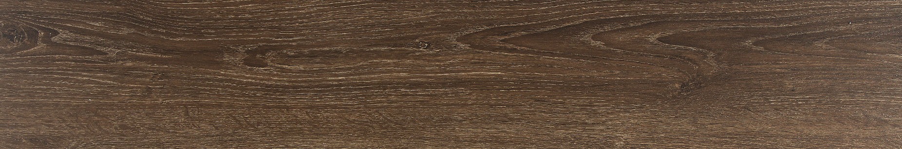 Hydrofix Bush Oak Smoked | Macar's Interiors