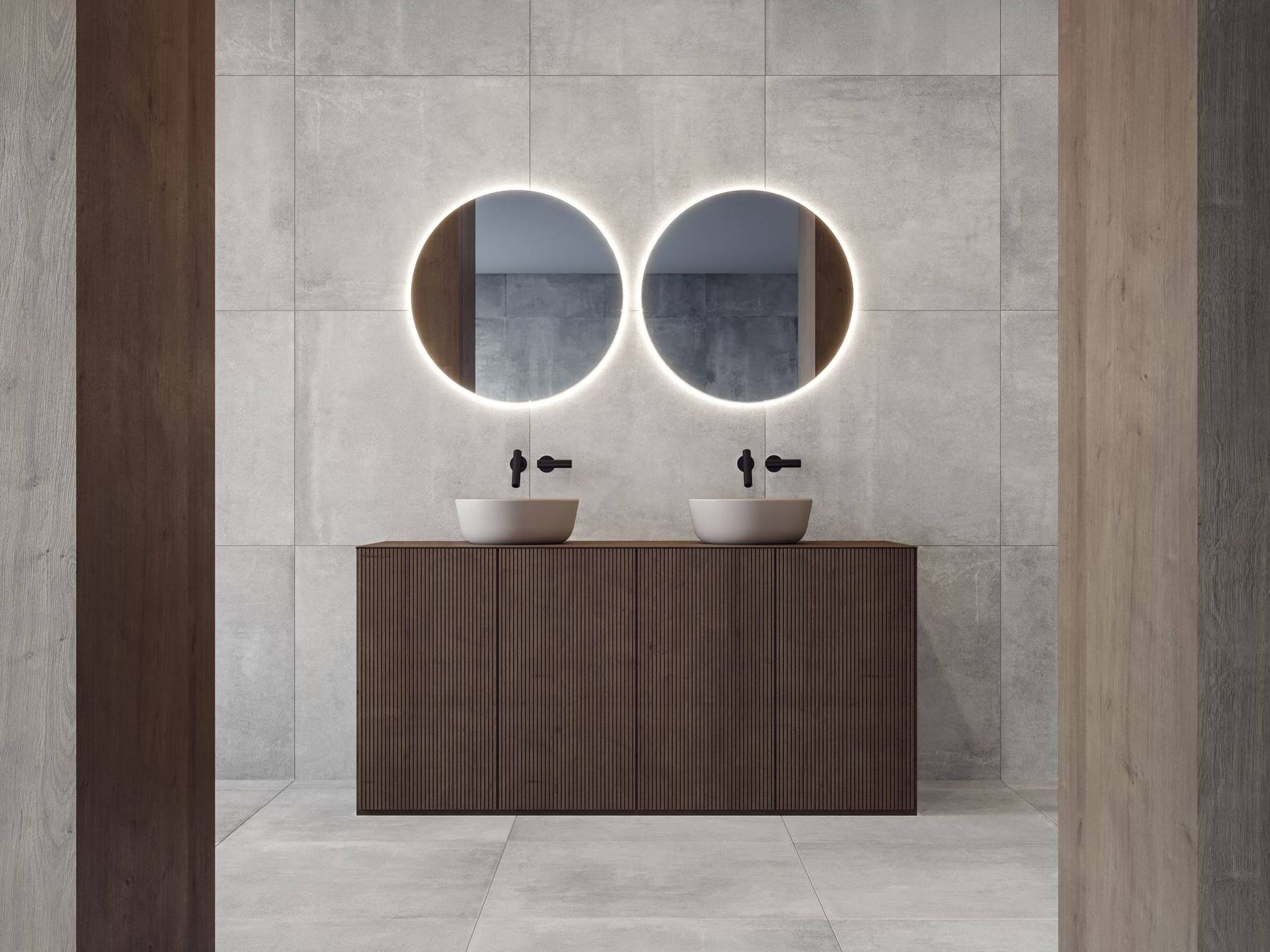 Industria 0 | Macar's Interiors