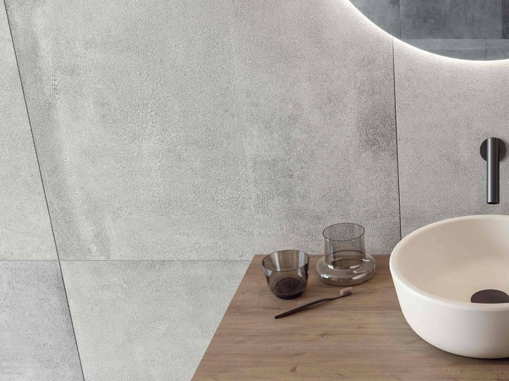 Industria 1 | Macar's Interiors