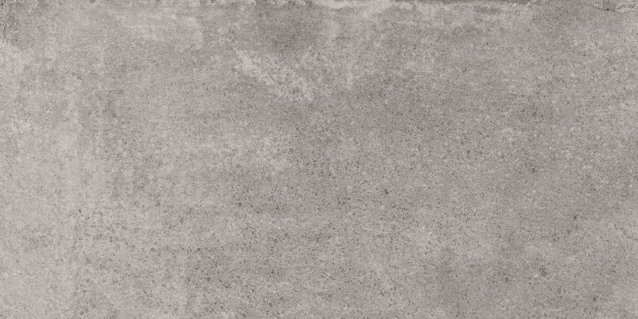 Industria 12x24 Chromium | Macar's Interiors