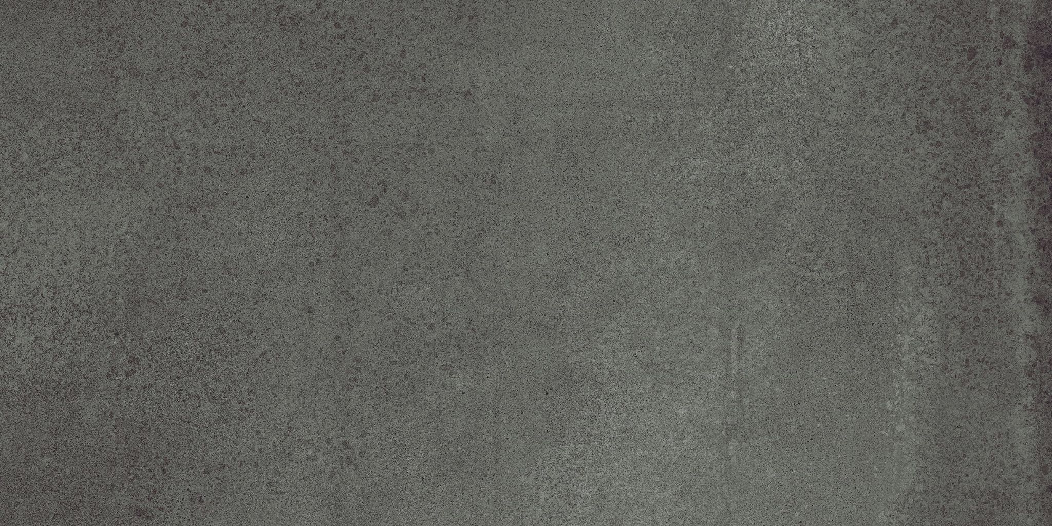Industria 12x24 Graphite | Macar's Interiors