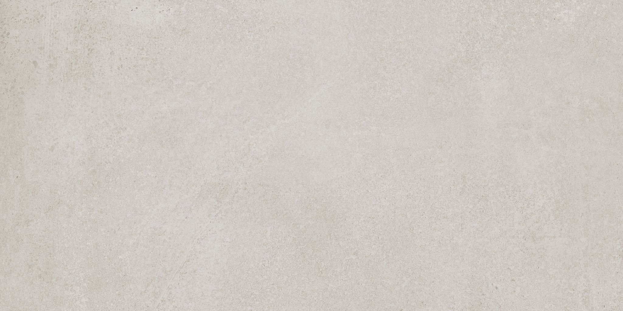Industria 12x24 Zinc | Macar's Interiors