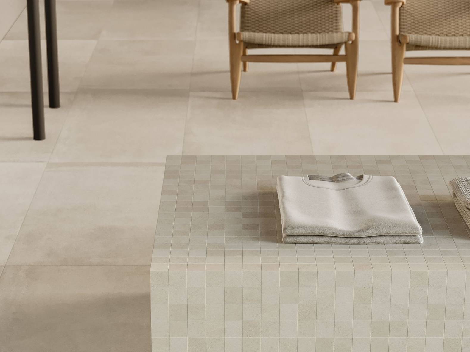 Industria 2 | Macar's Interiors