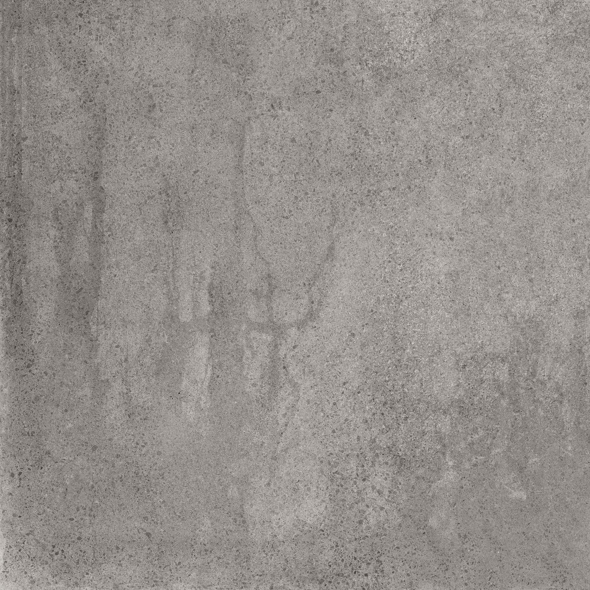 Industria 24x24 Chromium | Macar's Interiors