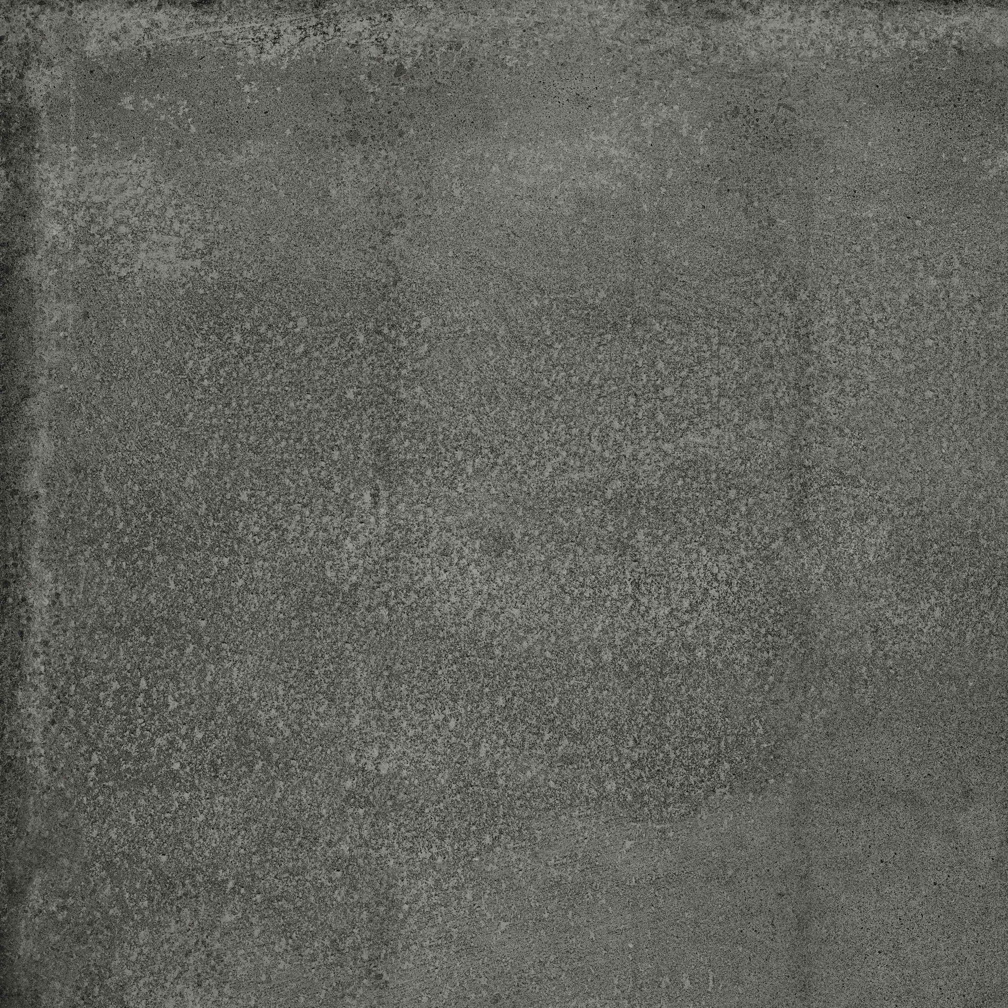 Industria 24x24 Graphite | Macar's Interiors