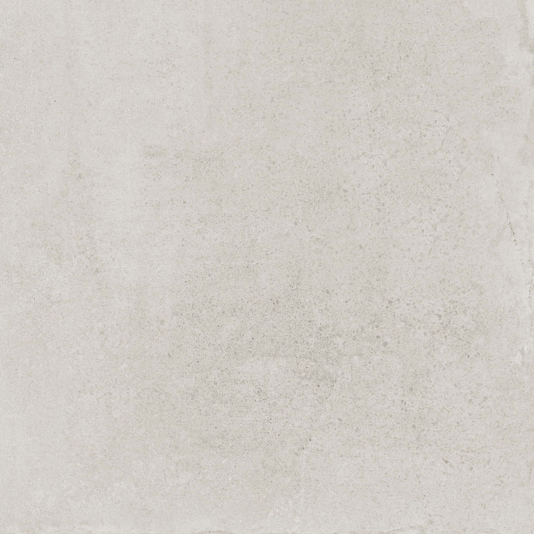Industria 24x24 Zinc | Macar's Interiors