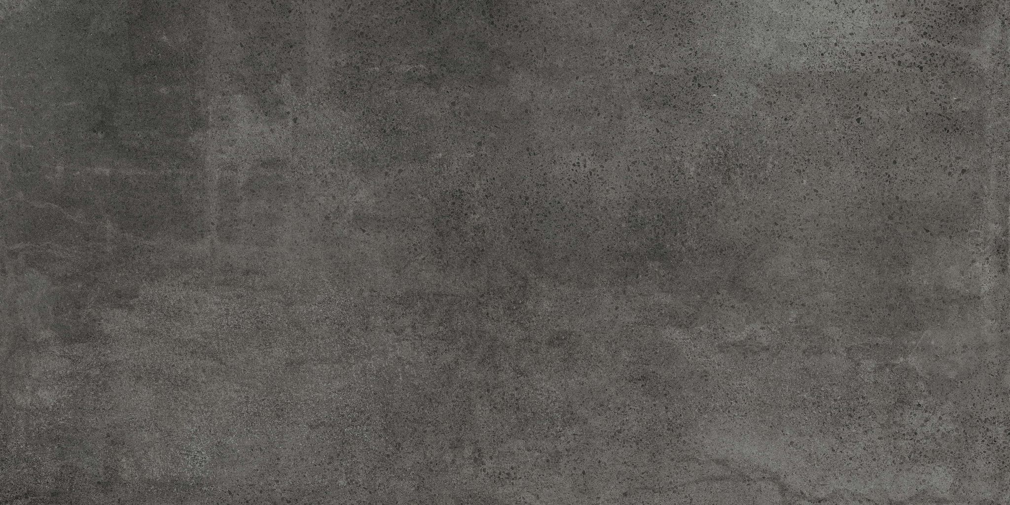 Industria 24x48 Graphite | Macar's Interiors