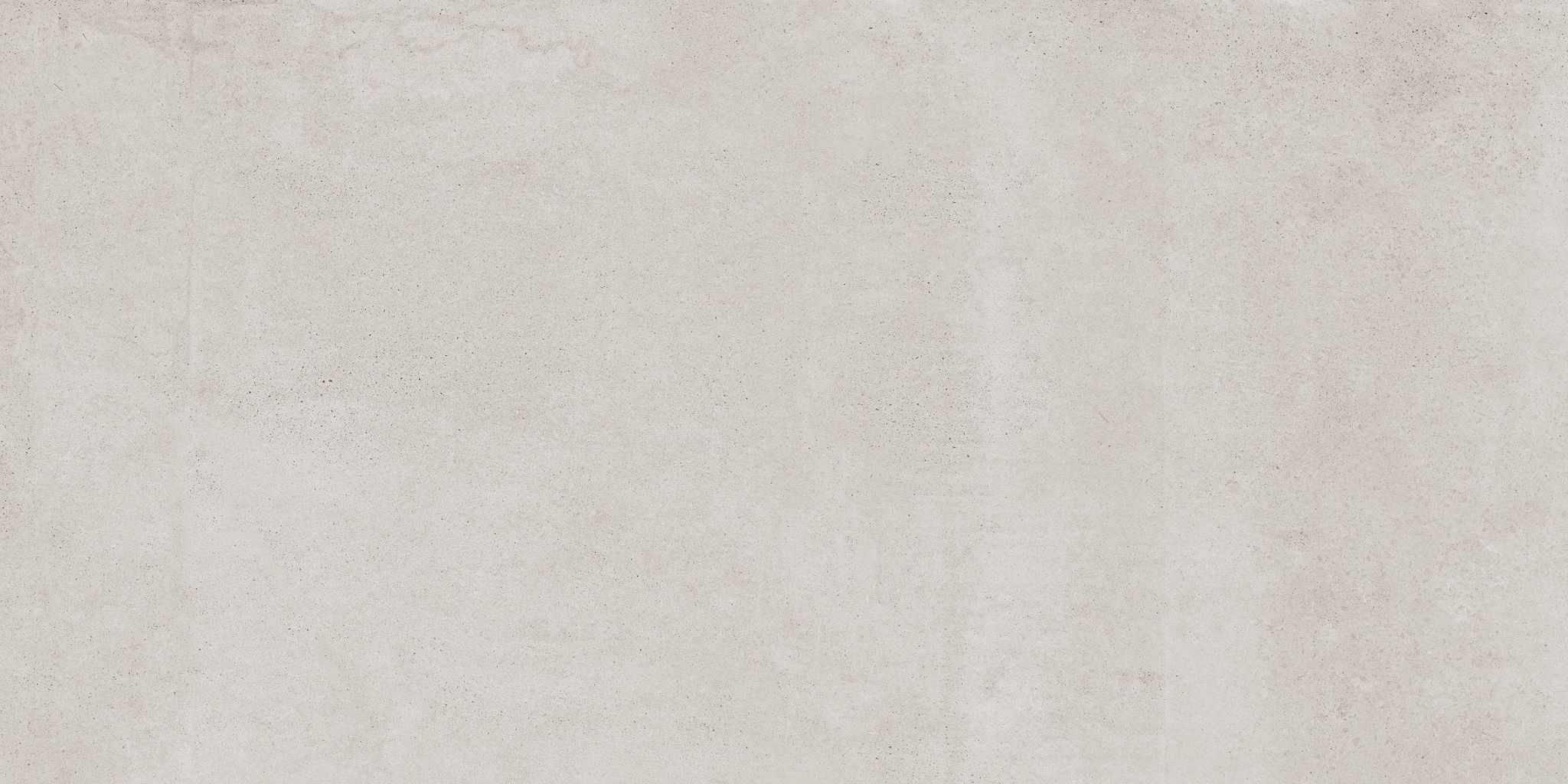 Industria 24x48 Zinc | Macar's Interiors