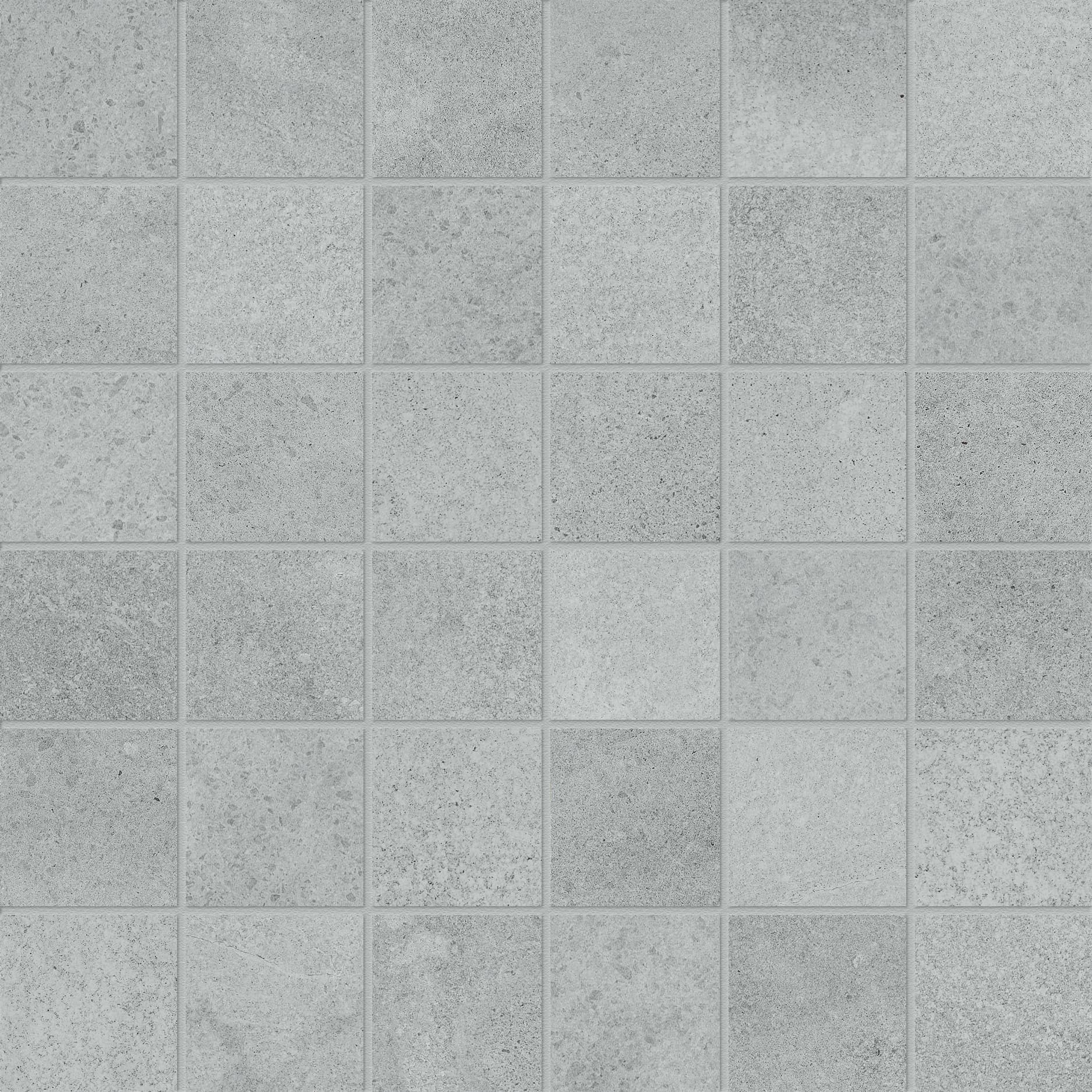 Industria 2x2 Lithium | Macar's Interiors