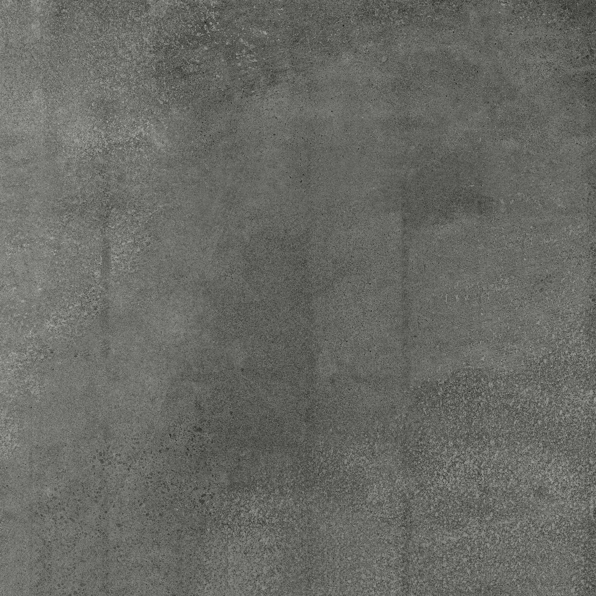 Industria 32x32 Graphite | Macar's Interiors