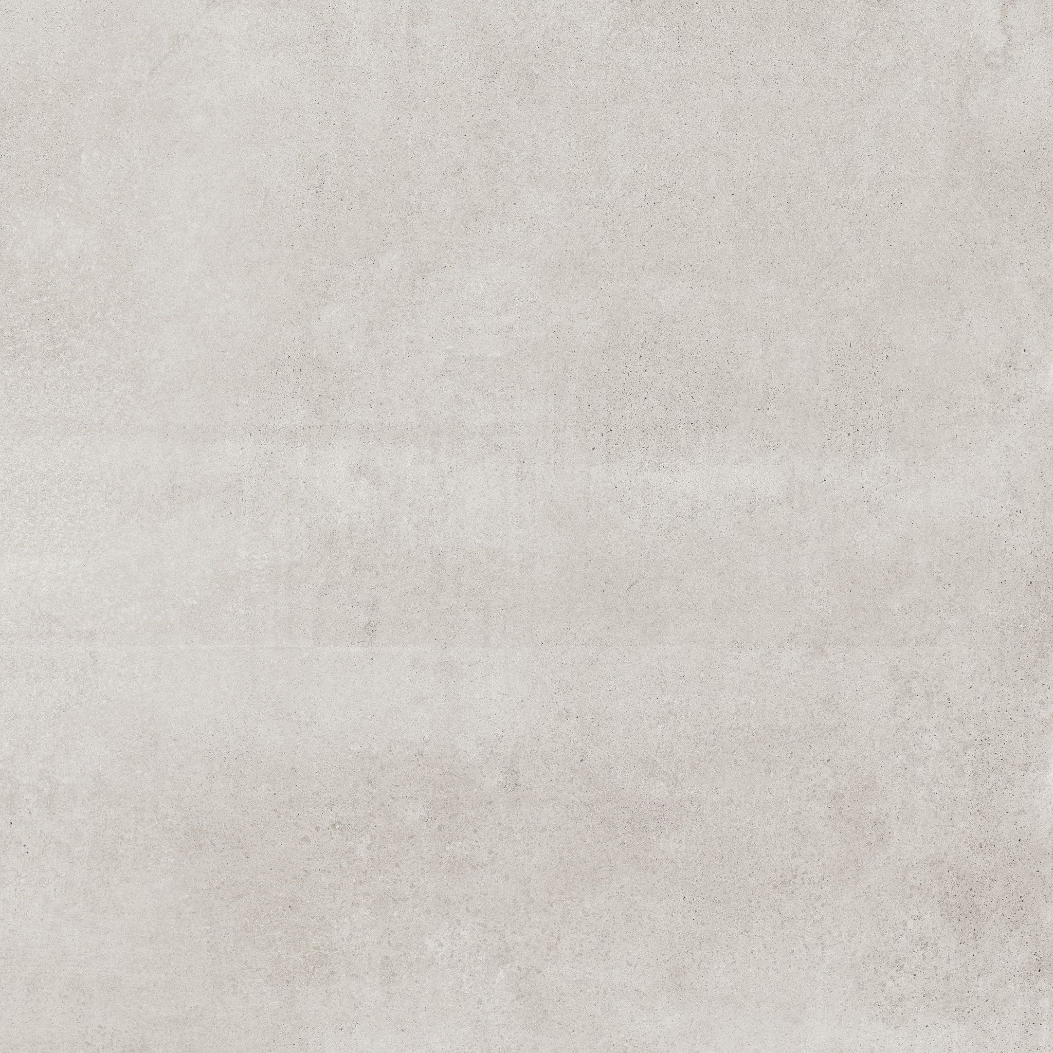 Industria 32x32 Zinc | Macar's Interiors