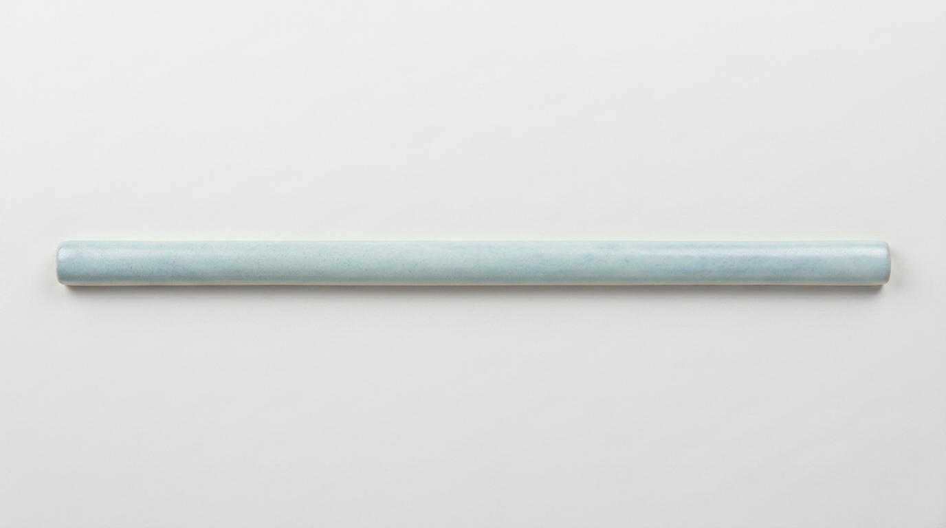 Lisbon 0.39X9” Sky Trim | Macar's Interiors