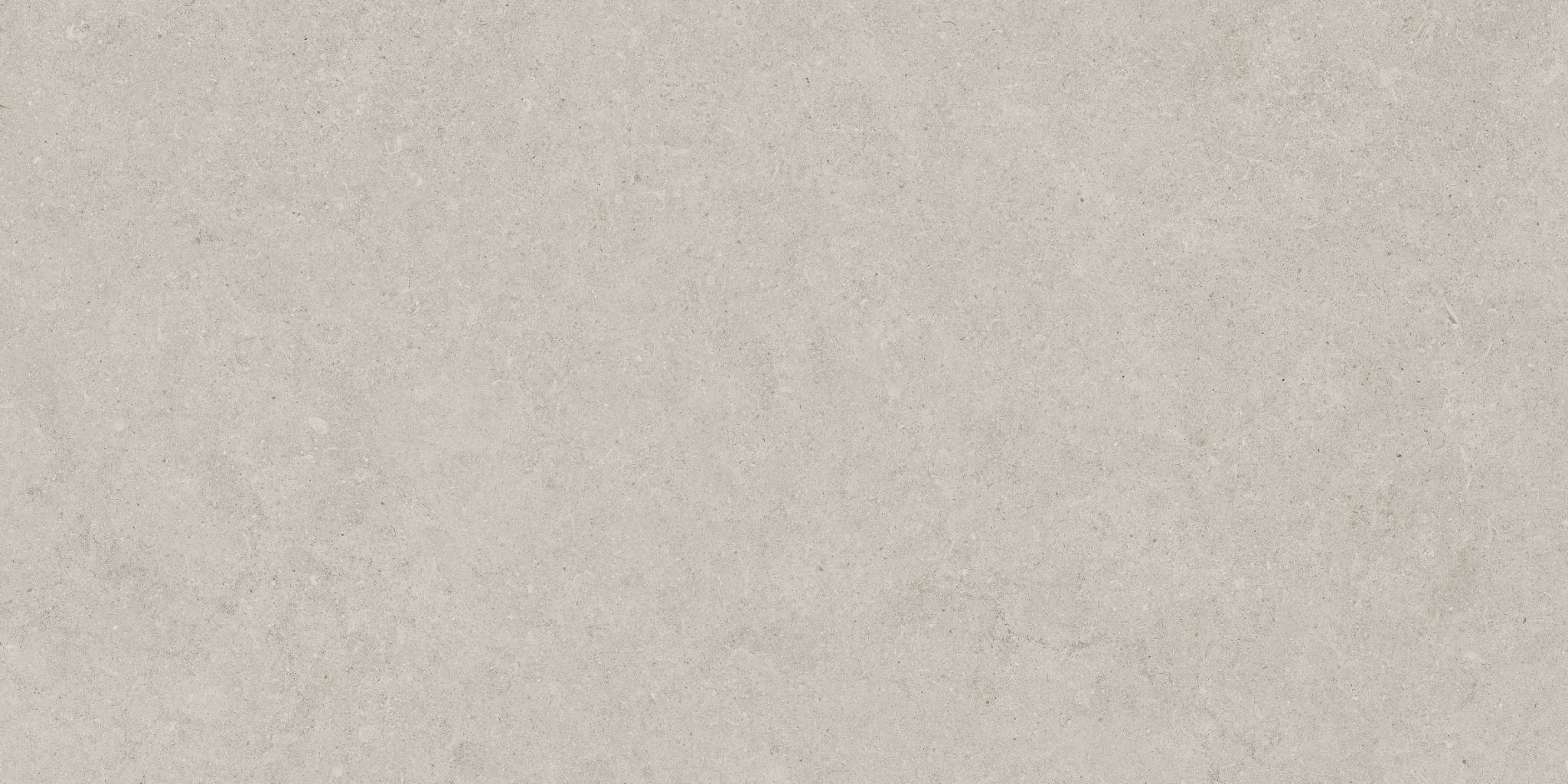 Lithoform 12X24 Crosscut Coast | Macar's Interiors