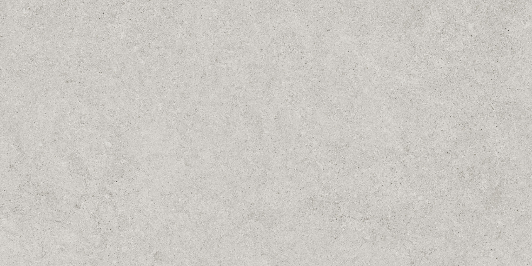 Lithoform 12X24 Crosscut Vista | Macar's Interiors
