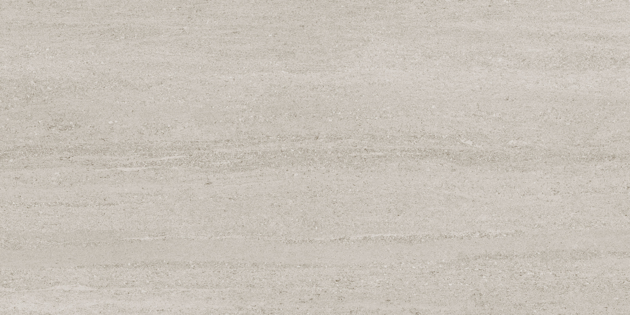 Lithoform 12X24 Veincut Coast | Macar's Interiors