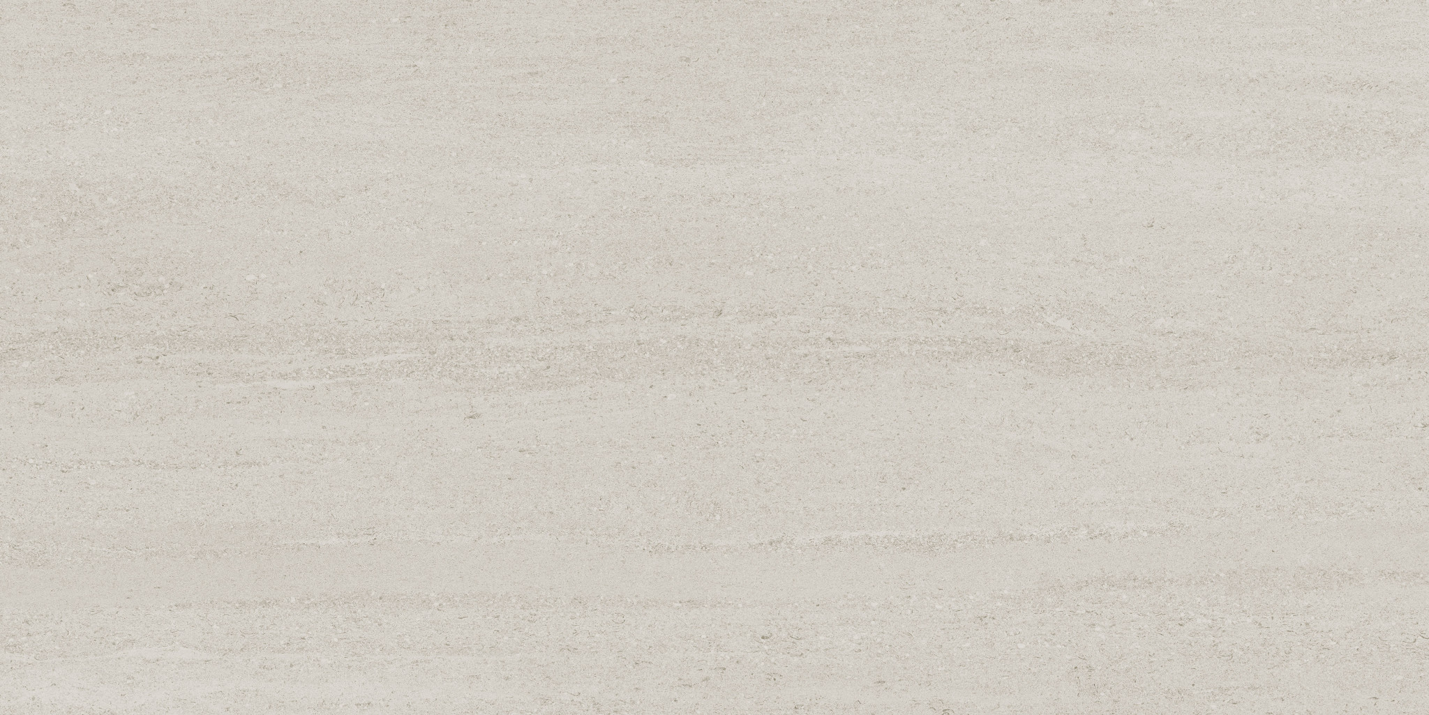 Lithoform 12X24 Veincut Dunes | Macar's Interiors