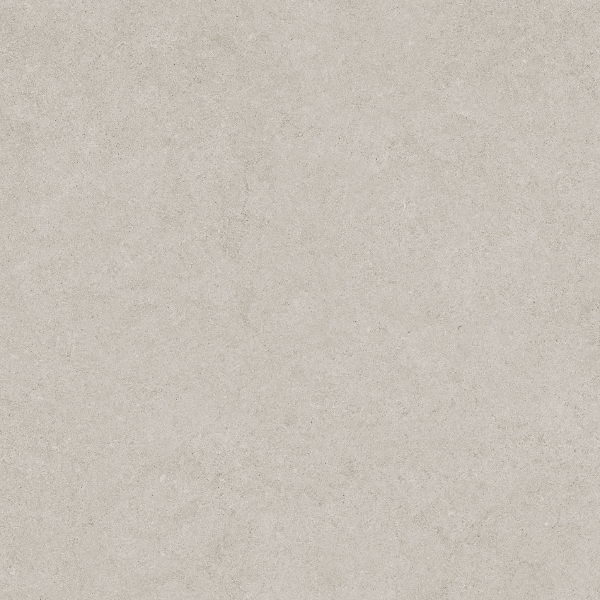 Lithoform 24X24 Crosscut Coast | Macar's Interiors