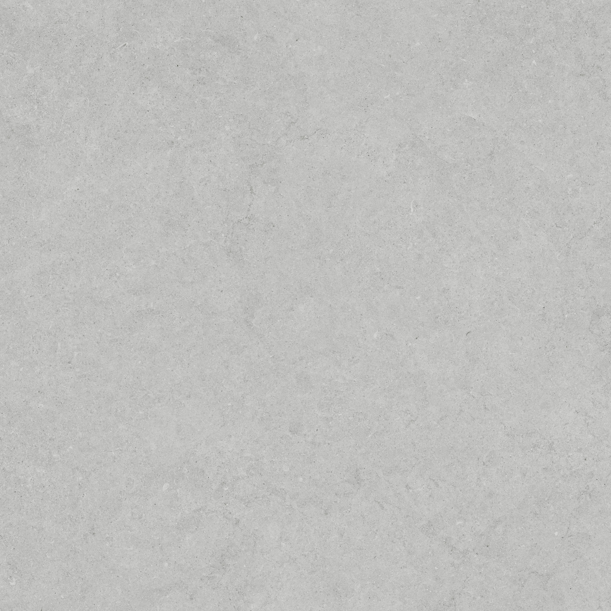 Lithoform 24X24 Crosscut Twilight | Macar's Interiors