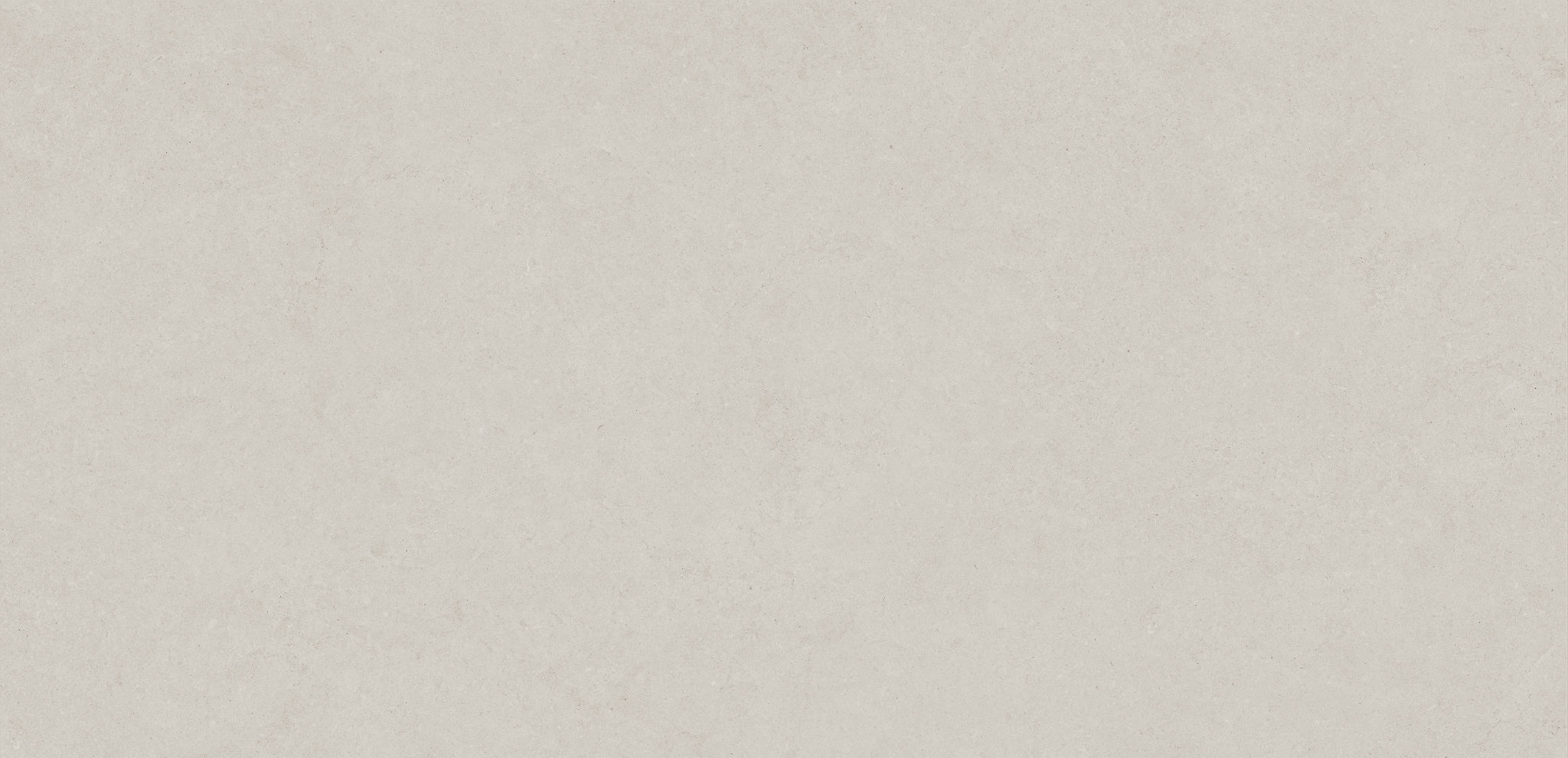 Lithoform 24X48 Crosscut Dunes | Macar's Interiors