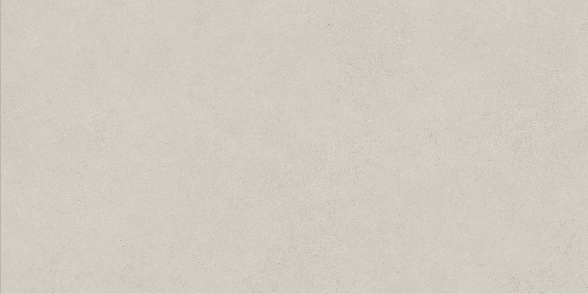 Lithoform 24X48 Crosscut Dunes | Macar's Interiors