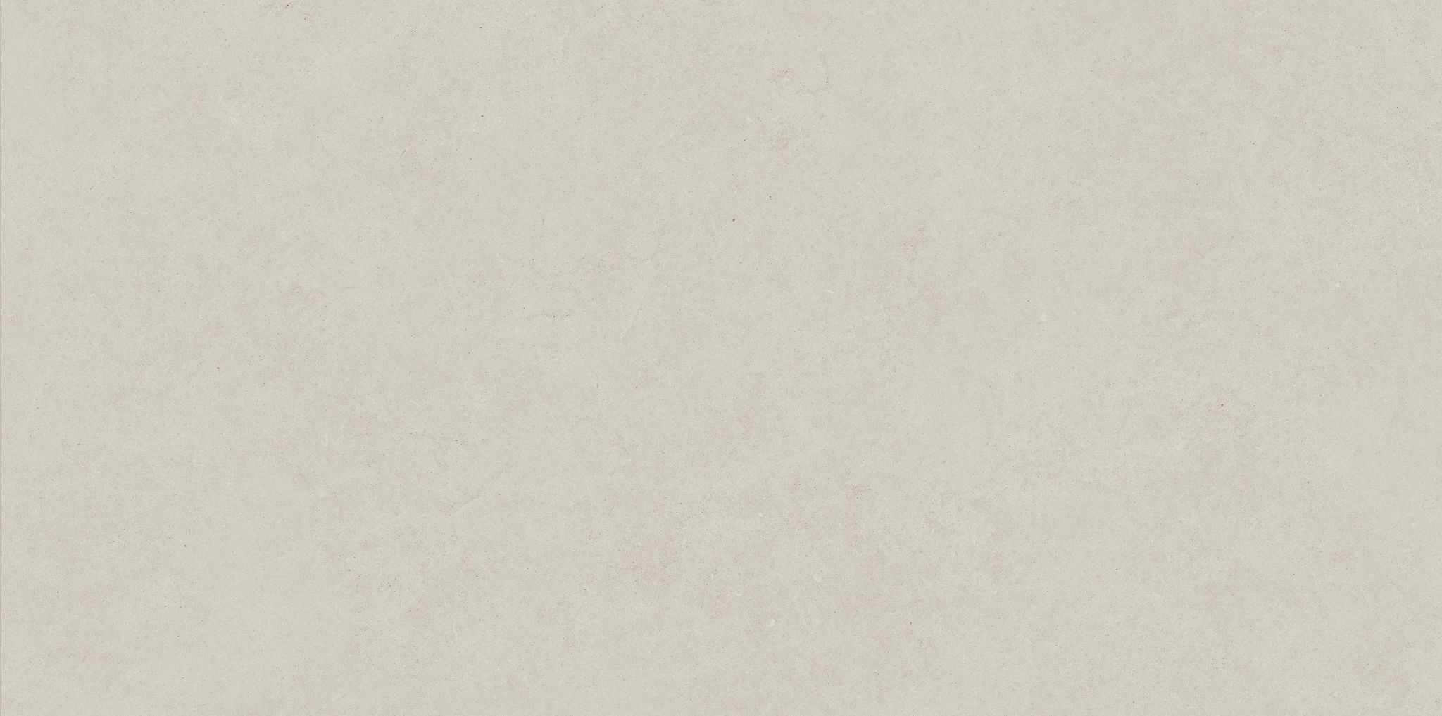 Lithoform 24X48 Crosscut Dunes | Macar's Interiors