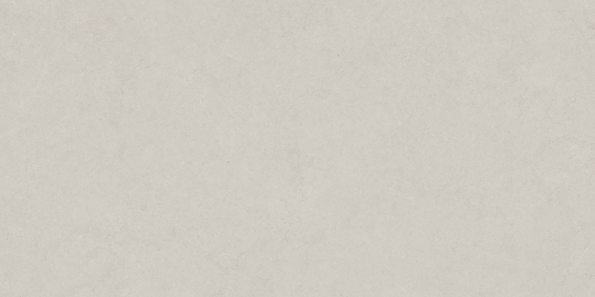 Lithoform 24X48 Crosscut Dunes | Macar's Interiors