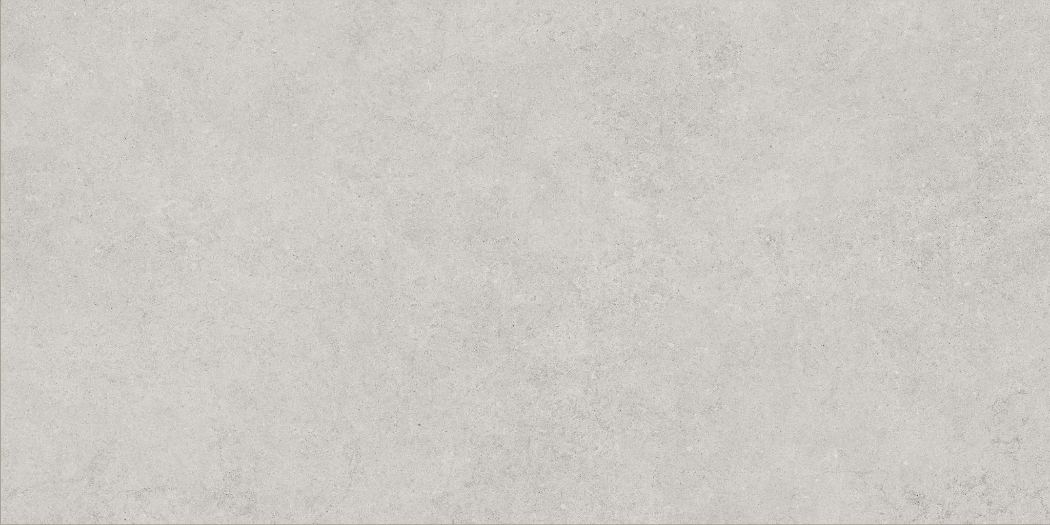 Lithoform 24X48 Crosscut Vista | Macar's Interiors