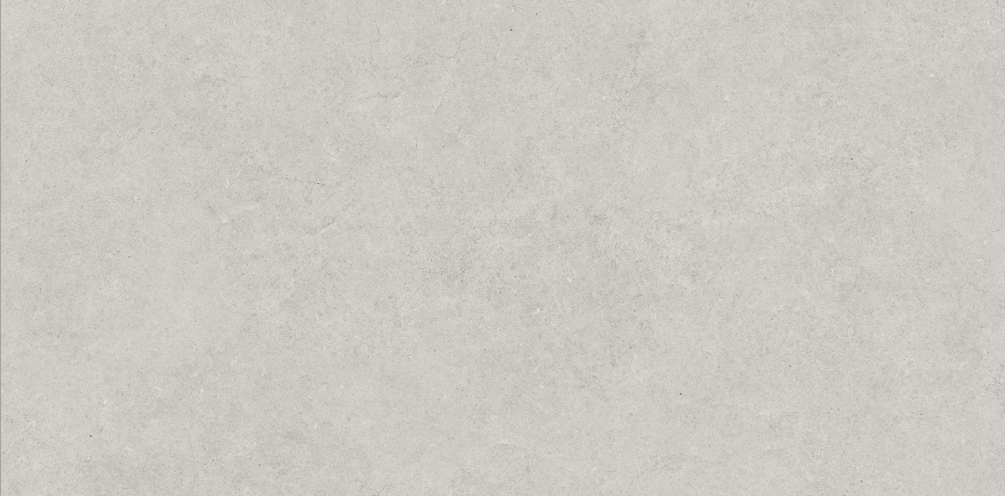 Lithoform 24X48 Crosscut Vista | Macar's Interiors