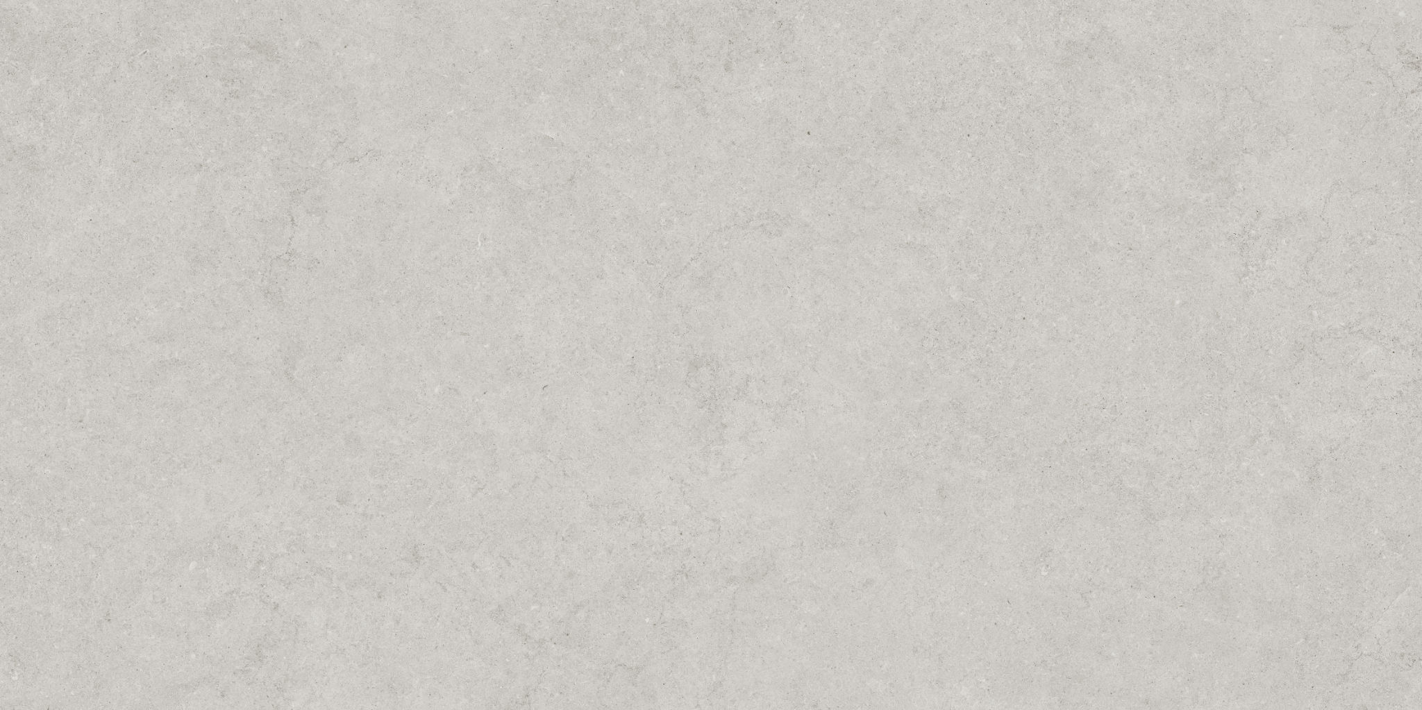 Lithoform 24X48 Crosscut Vista | Macar's Interiors