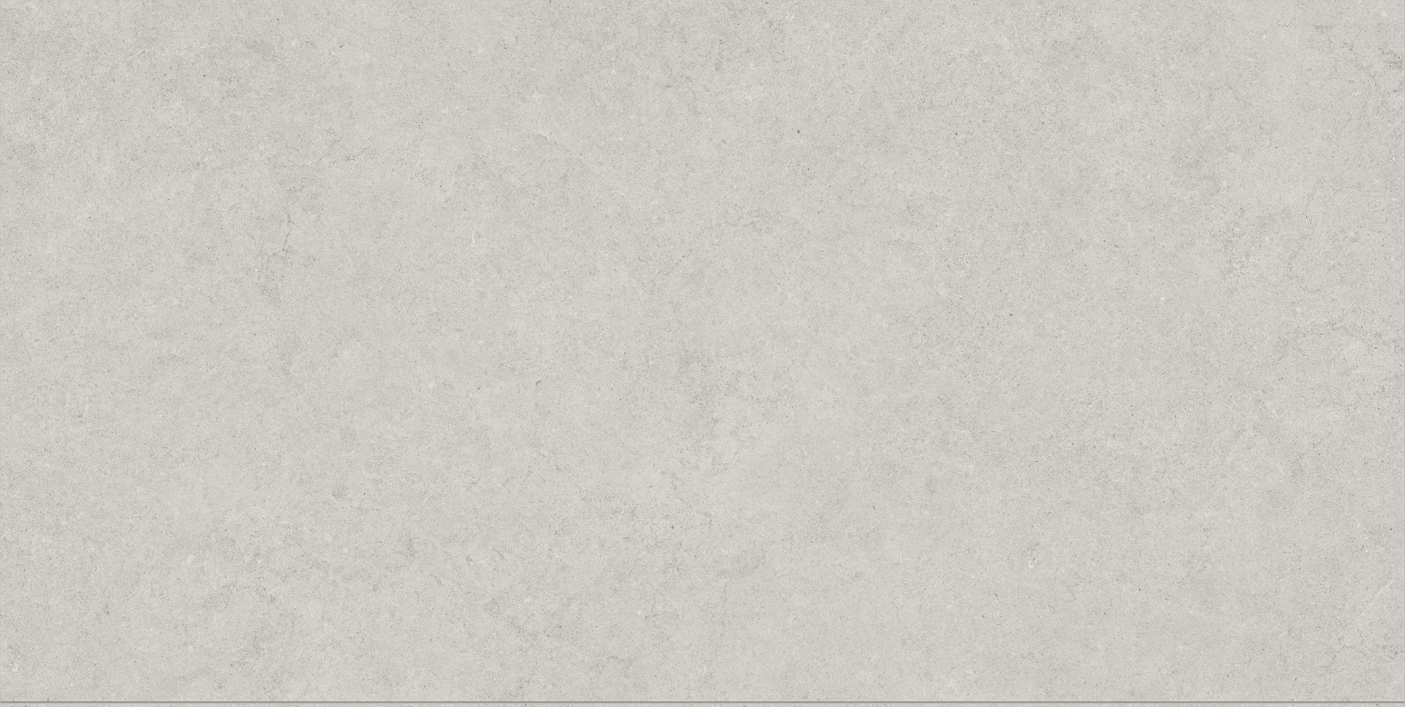 Lithoform 24X48 Crosscut Vista | Macar's Interiors