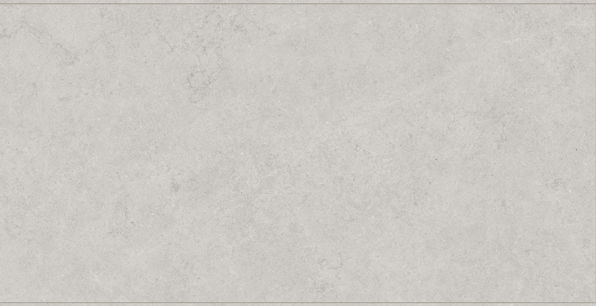 Lithoform 24X48 Crosscut Vista | Macar's Interiors