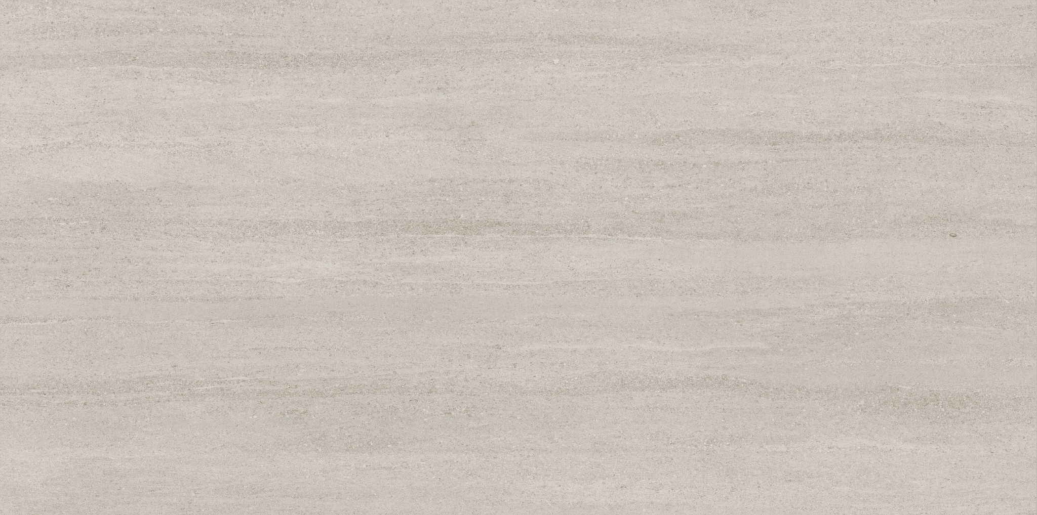 Lithoform 24X48 Veincut Coast | Macar's Interiors