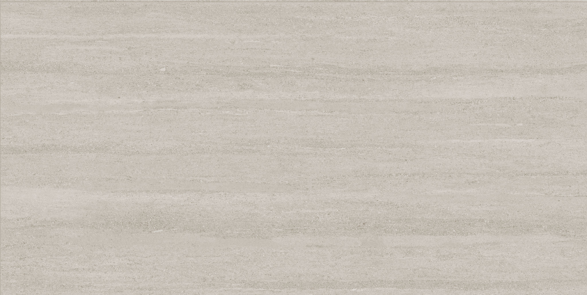 Lithoform 24X48 Veincut Coast | Macar's Interiors