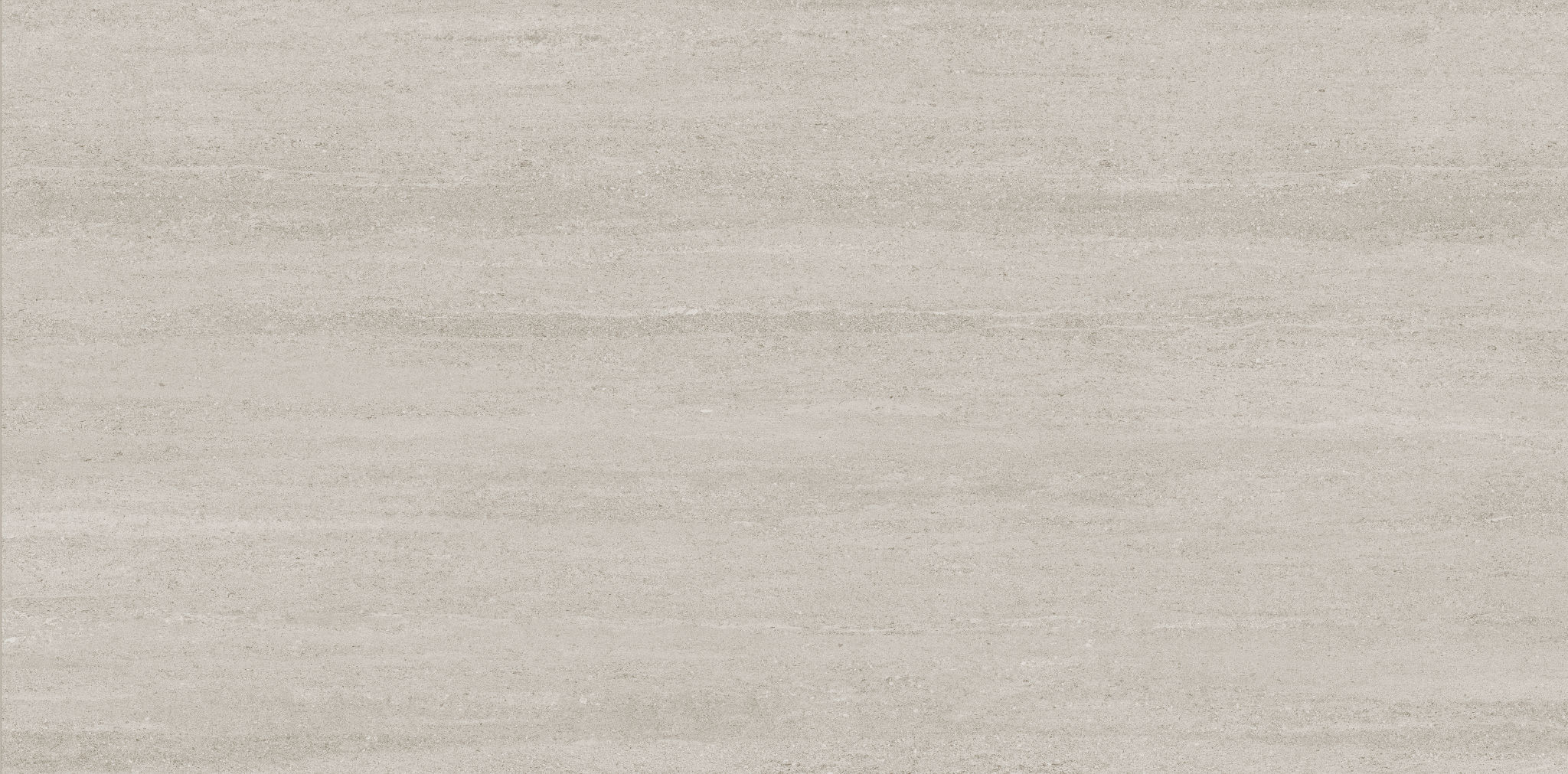 Lithoform 24X48 Veincut Coast | Macar's Interiors