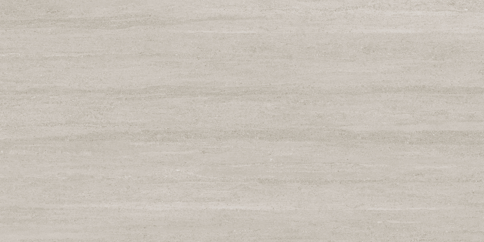 Lithoform 24X48 Veincut Coast | Macar's Interiors