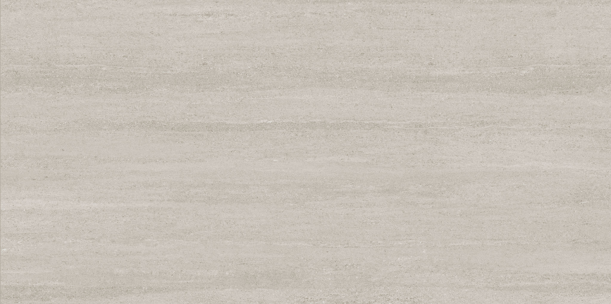 Lithoform 24X48 Veincut Coast | Macar's Interiors