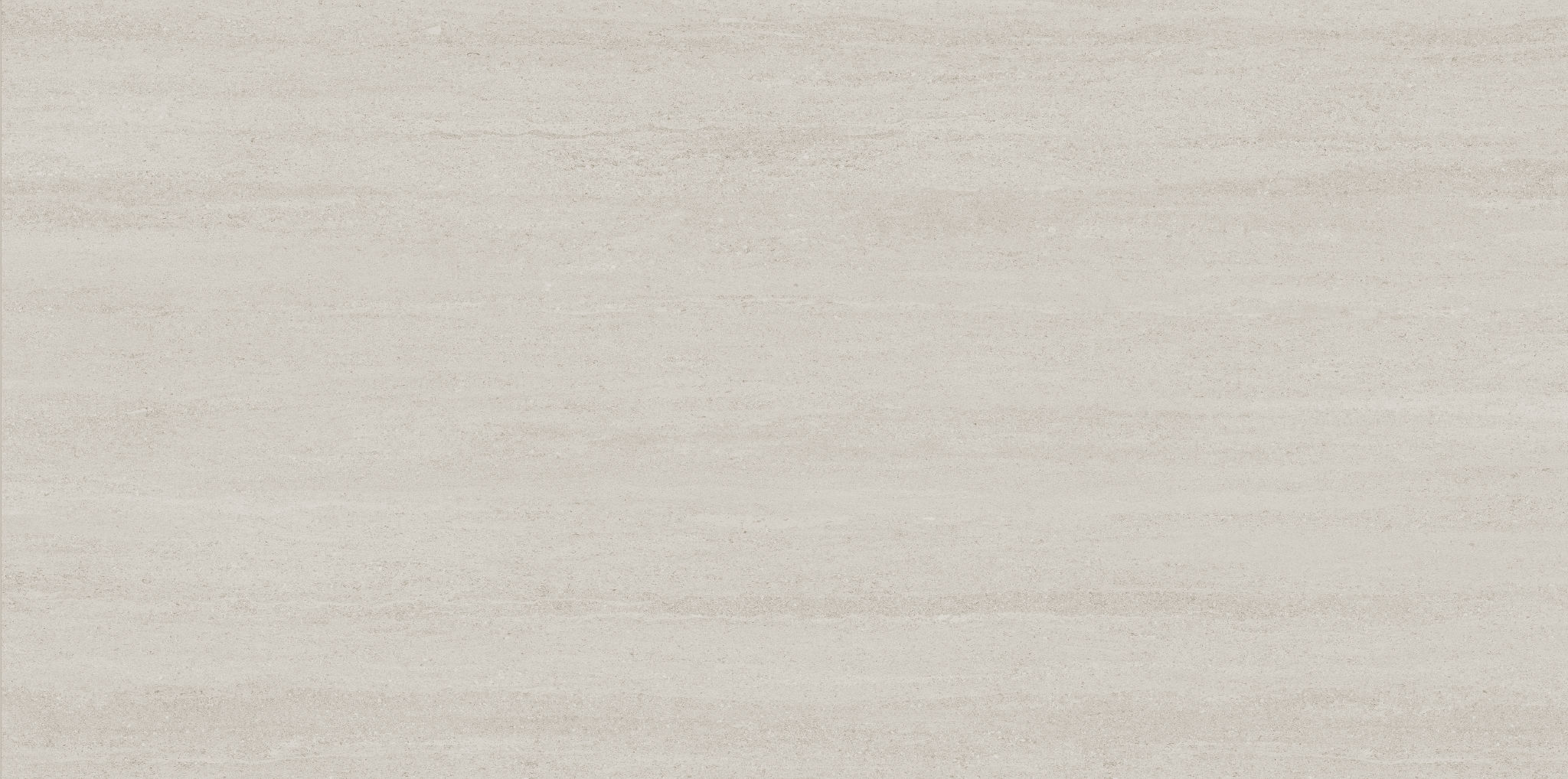 Lithoform 24X48 Veincut Dunes | Macar's Interiors