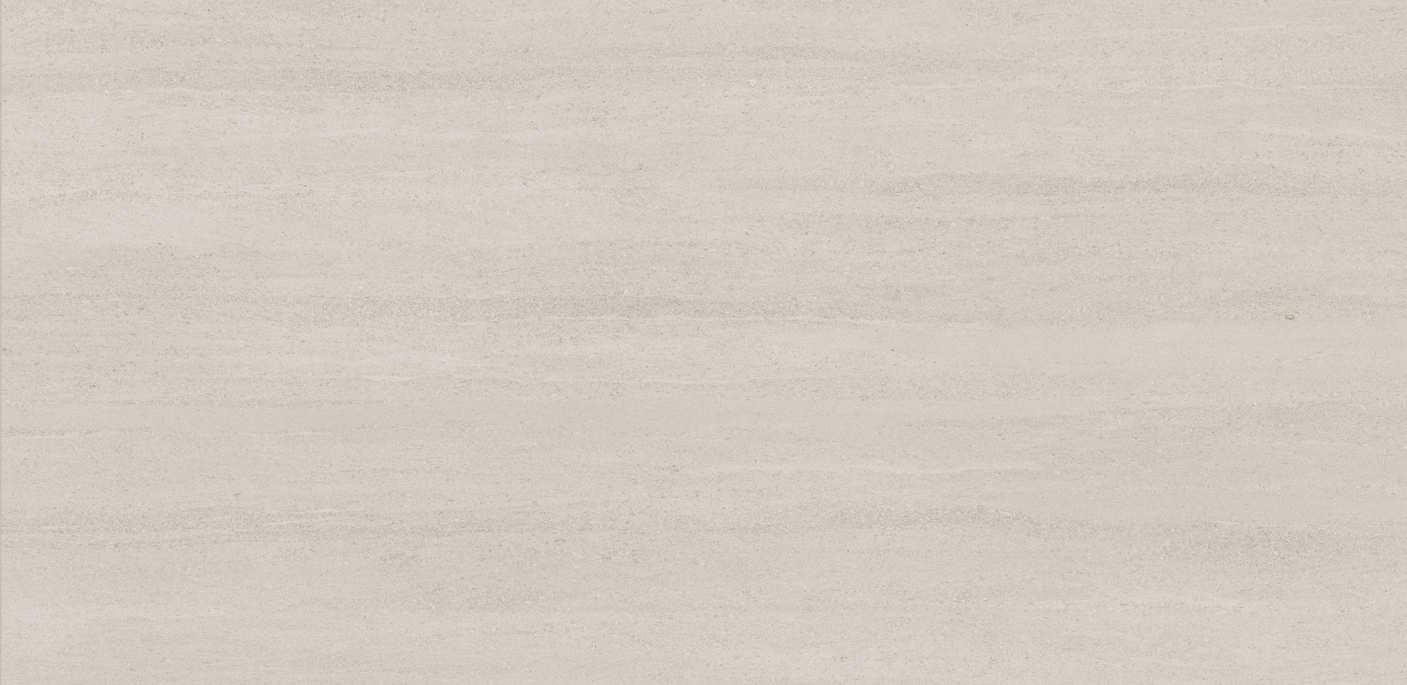 Lithoform 24X48 Veincut Dunes | Macar's Interiors