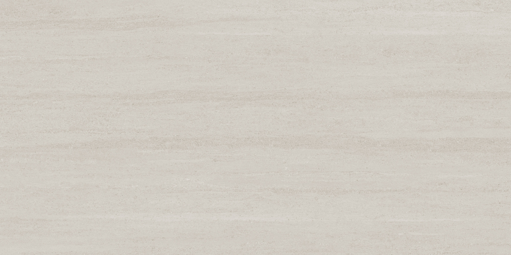 Lithoform 24X48 Veincut Dunes | Macar's Interiors