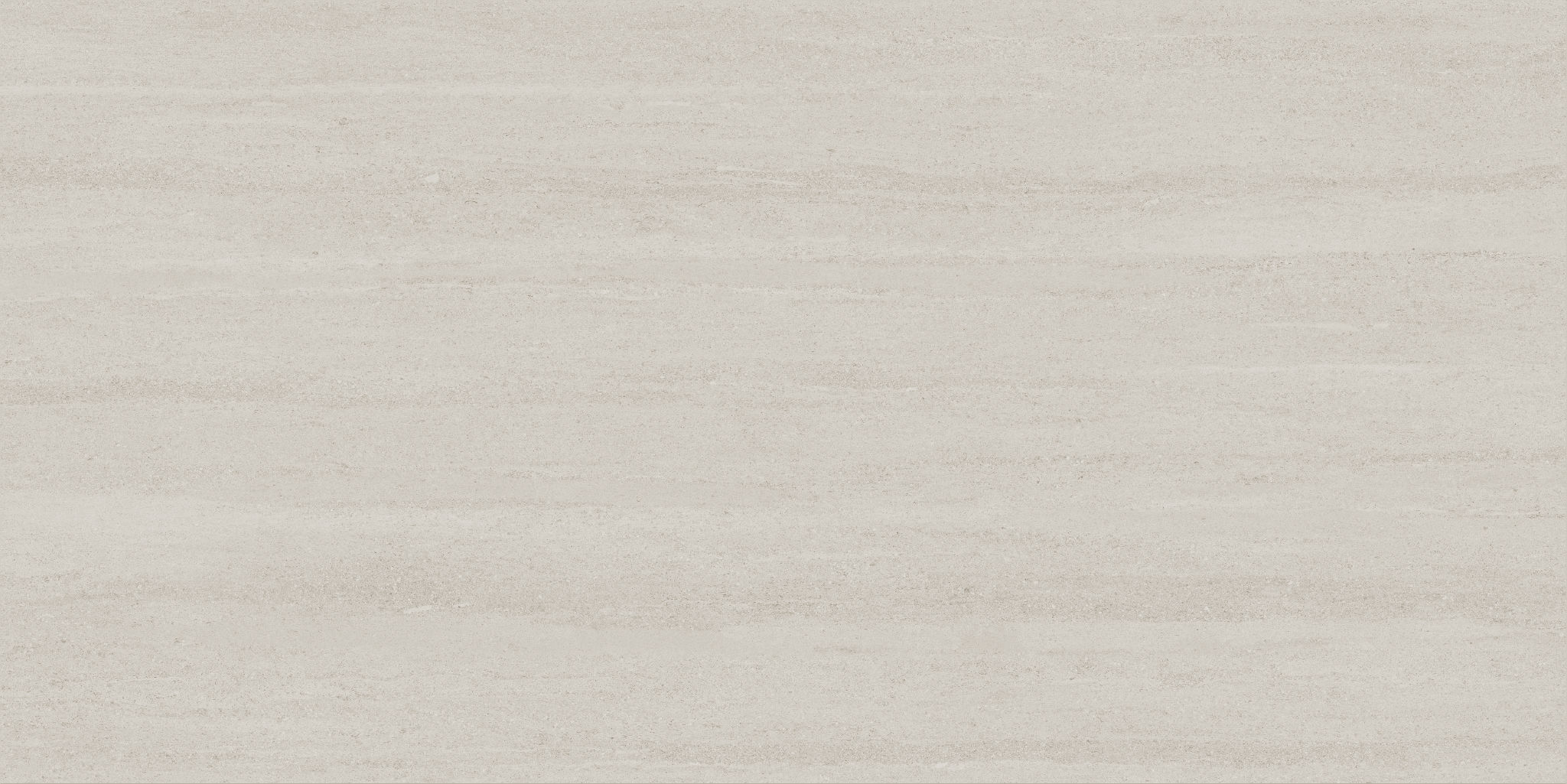 Lithoform 24X48 Veincut Dunes | Macar's Interiors