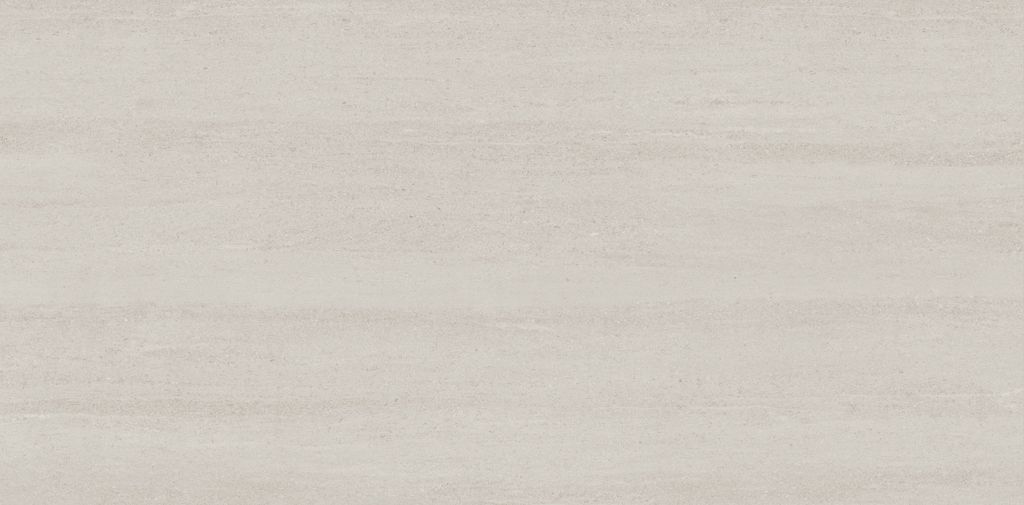Lithoform 24X48 Veincut Dunes | Macar's Interiors